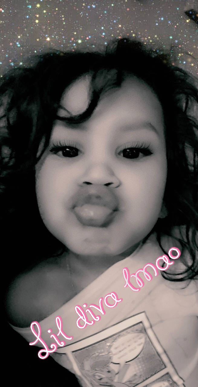 Maryane joined the competition — help win amazing prizes! black, cheek, chin, eyebrow, eyelash, face, facial_expression, flash_photography, forehead, hair, hairstyle, happy, iris, lip, mouth, nose, organ, person, photograph, skin