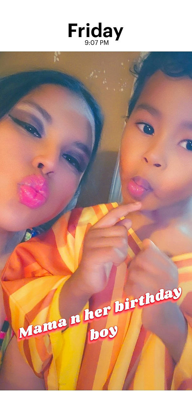 Marquis joined the competition — help win amazing prizes! beauty, black_hair, cheek, eye, eyebrow, eyelash, facial_expression, friendship, fun, gesture, happy, head, lip, mouth, neck, nose, organ, person, pink, skin