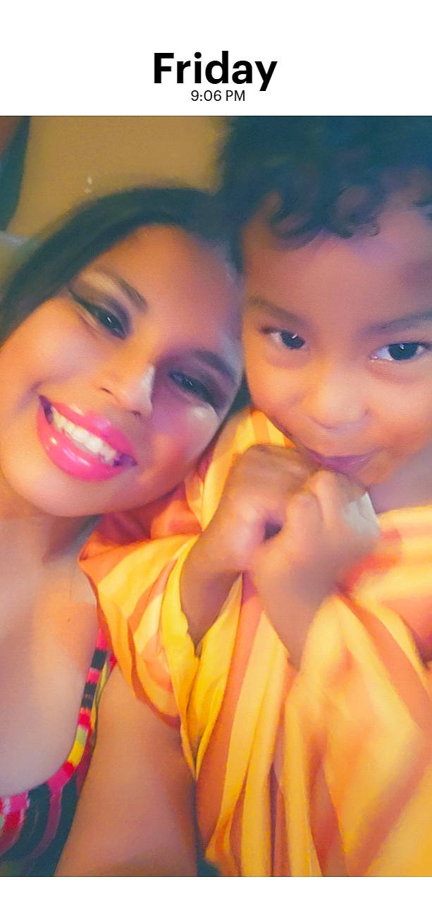 Marquis is registered to the contest to win money with this photo: arm, cheek, chin, eye, eyebrow, face, facial_expression, hair, hairstyle, happy, head, human, human_body, joy, lip, mouth, muscle, nose, organ, person