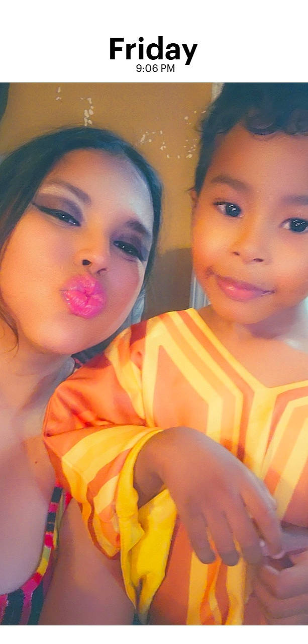 Marquis is registered to the contest to win money with this photo: cheek, chin, eye, eyebrow, eyelash, face, facial_expression, fun, hair, hairstyle, happy, head, human, iris, lip, mouth, neck, nose, organ, person