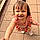 Evangelina