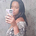Jaylyn M.