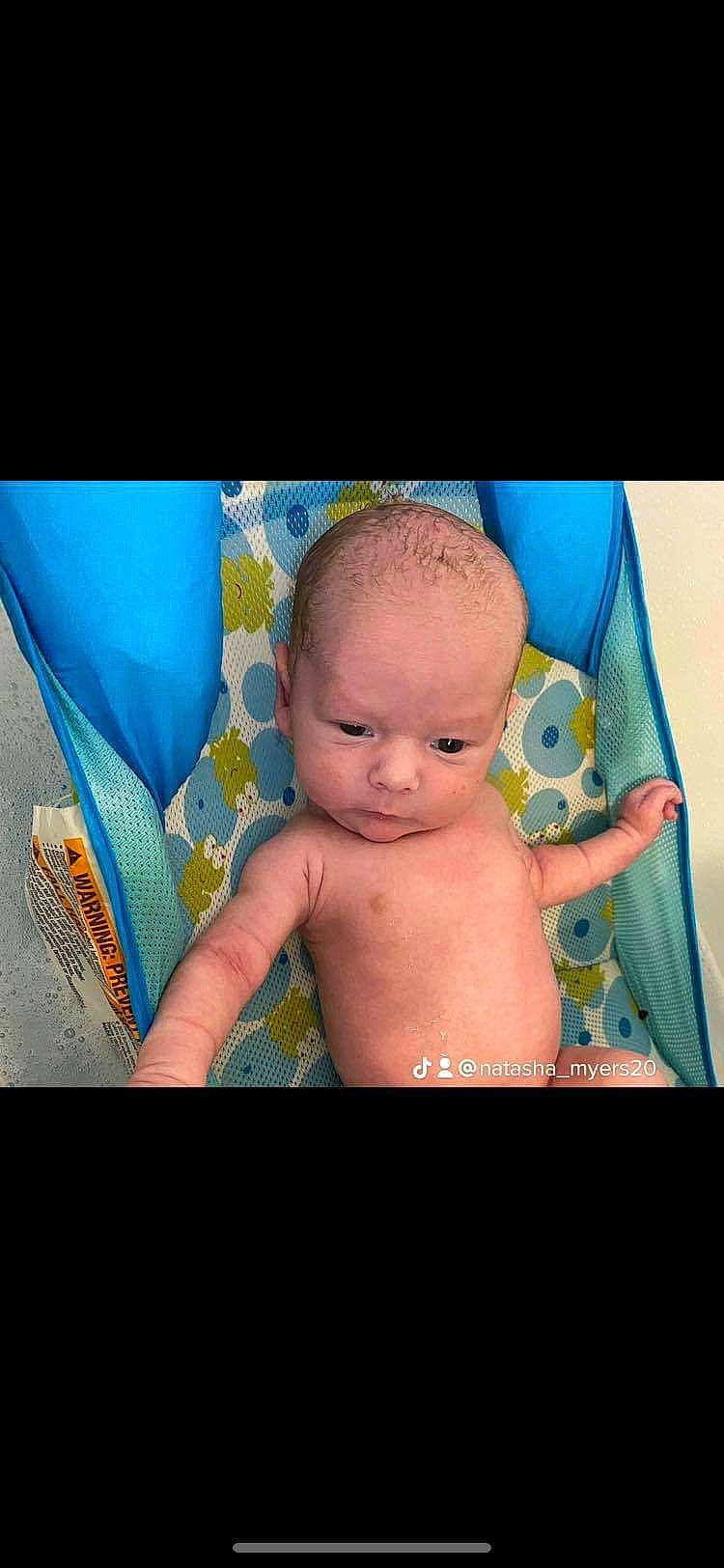 Jonathan is registered to the contest to win money with this photo: abdomen, art, baby, baby_products, cheek, chest, child, eyebrow, happy, nail, navel, nose, person, photo_caption, plastic, sitting, stomach, thumb, toddler, toy
