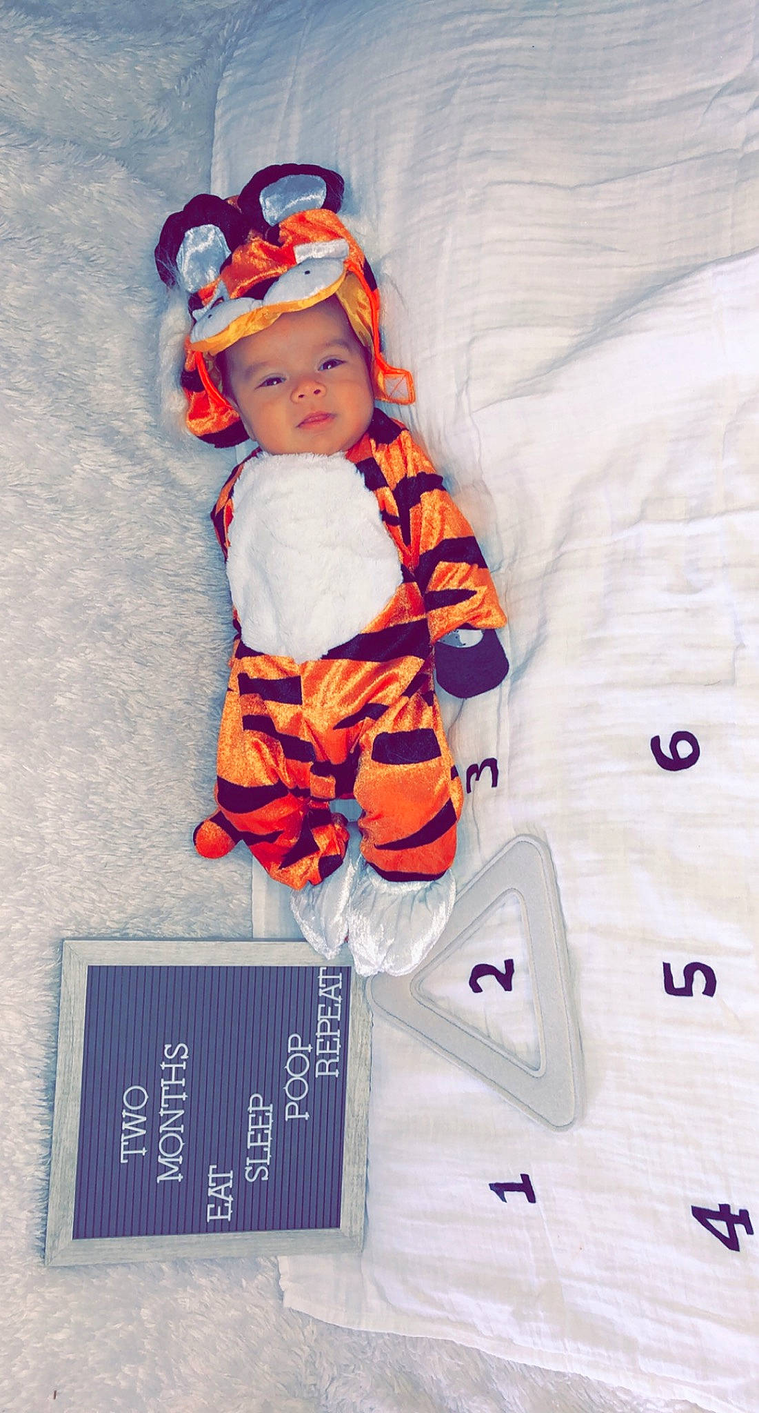 Jomar joined the competition — help win amazing prizes! baby, baby_toddler_clothing, child, headwear, person, product, toddler