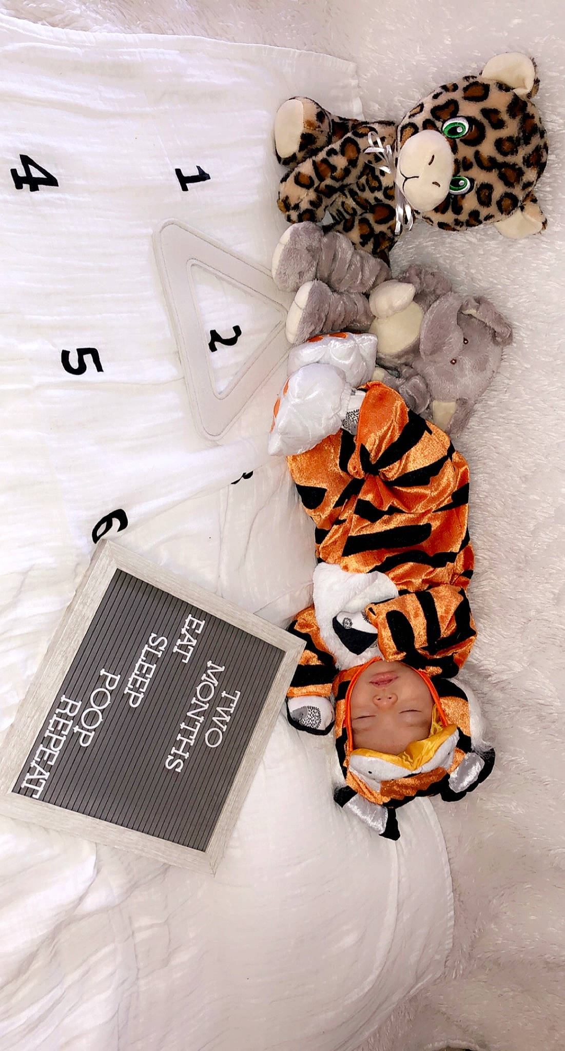 Jomar joined the competition — help win amazing prizes! headwear, person