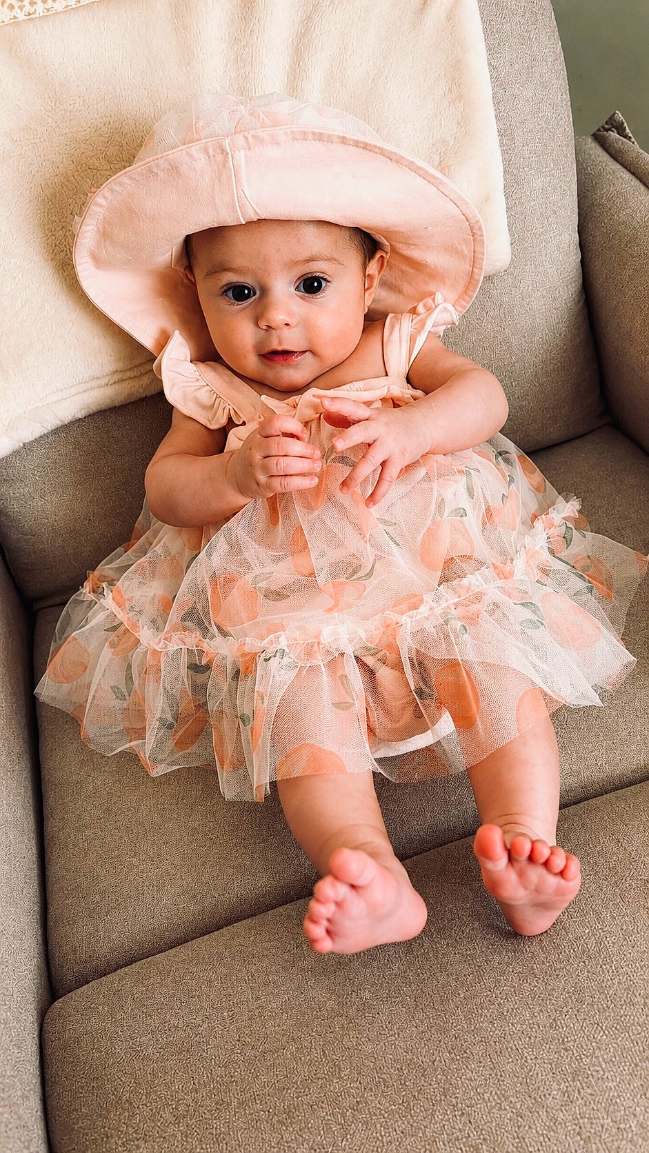 Giada
