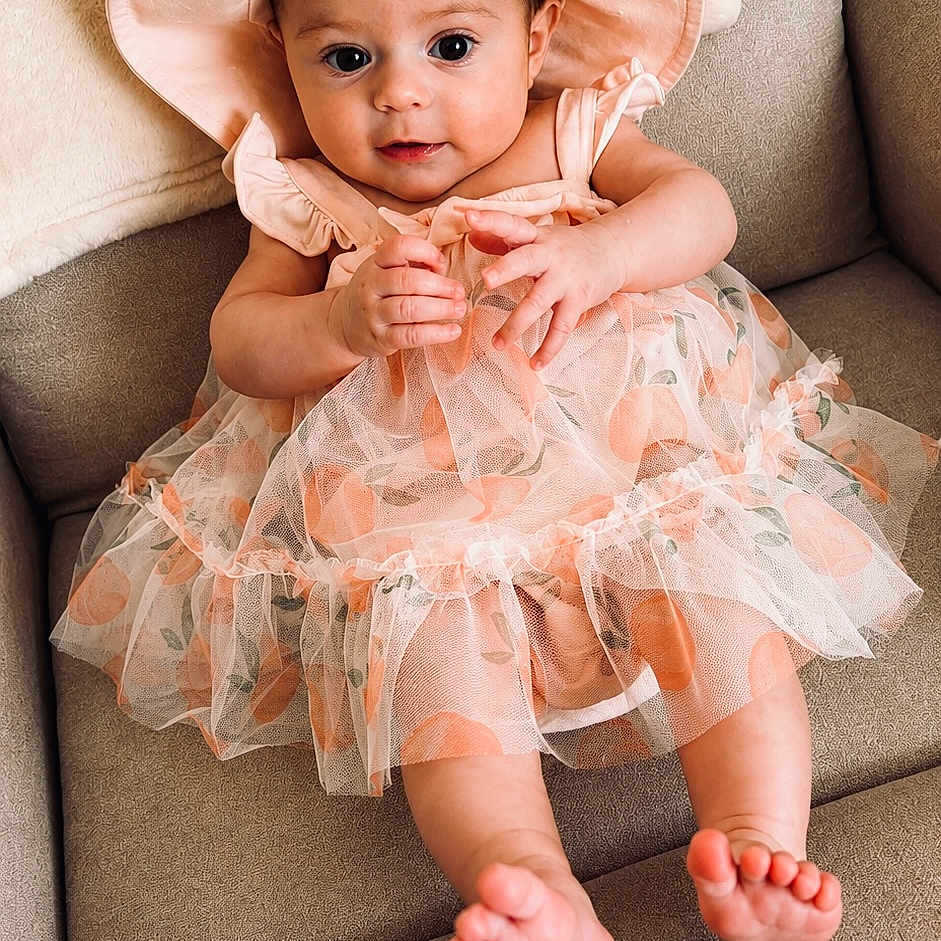 Giada