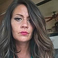 Mandy L.