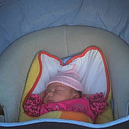 Louna a rejoint le concours — aidez-le/la à gagner de superbes lots !