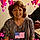 Judy H.