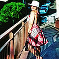 Jacqueline A. V.