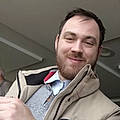 Matthieu S.