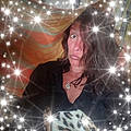 Stéphanie M.