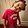 Marleigh