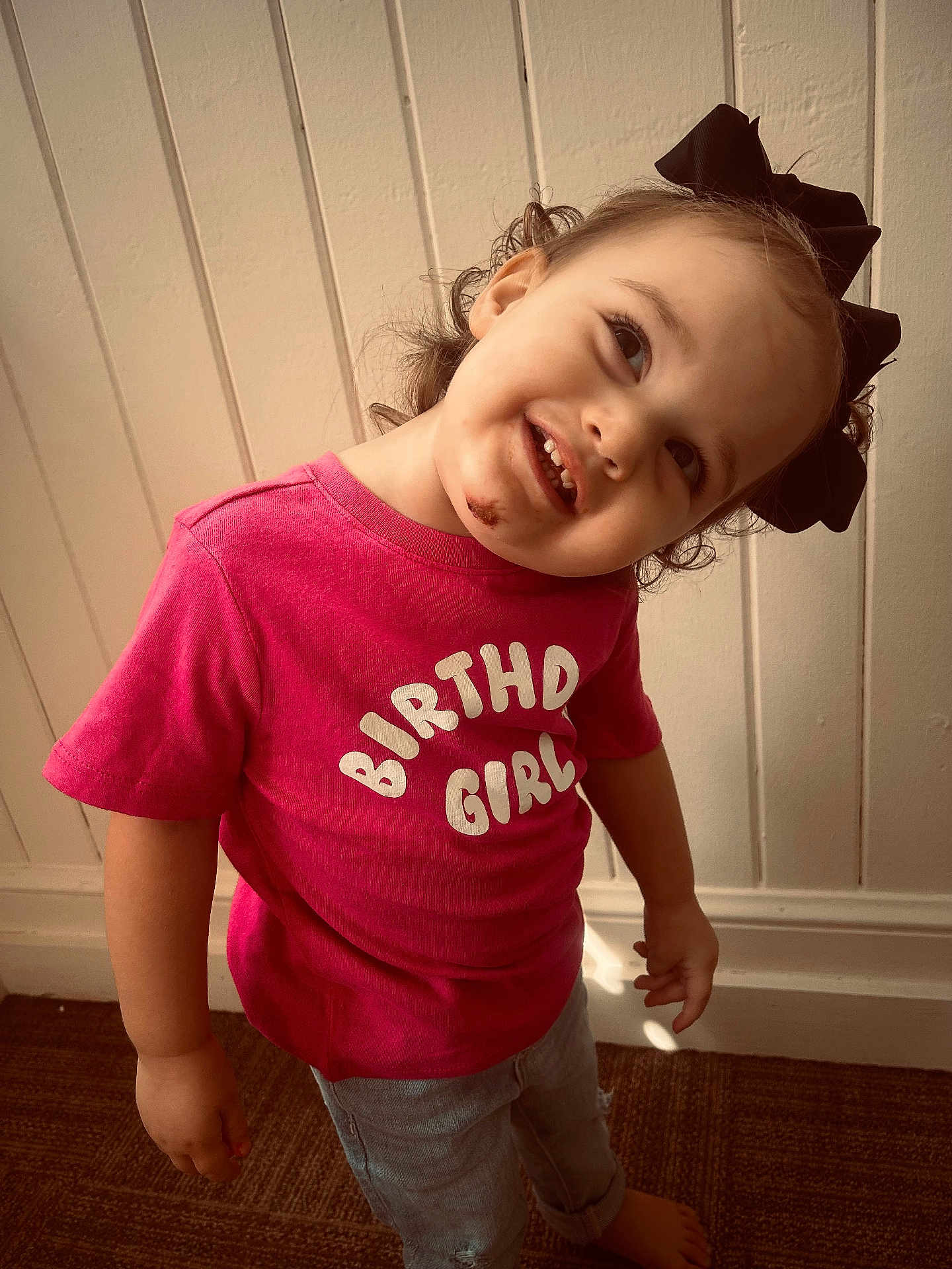 Marleigh