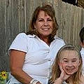 Debbie W. H.