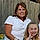 Debbie W. H.