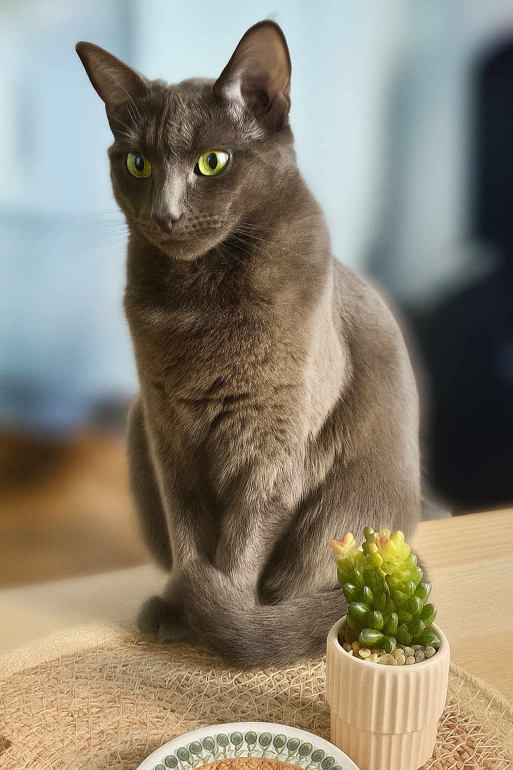 Perle