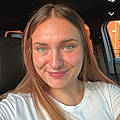 Kayleigh M.
