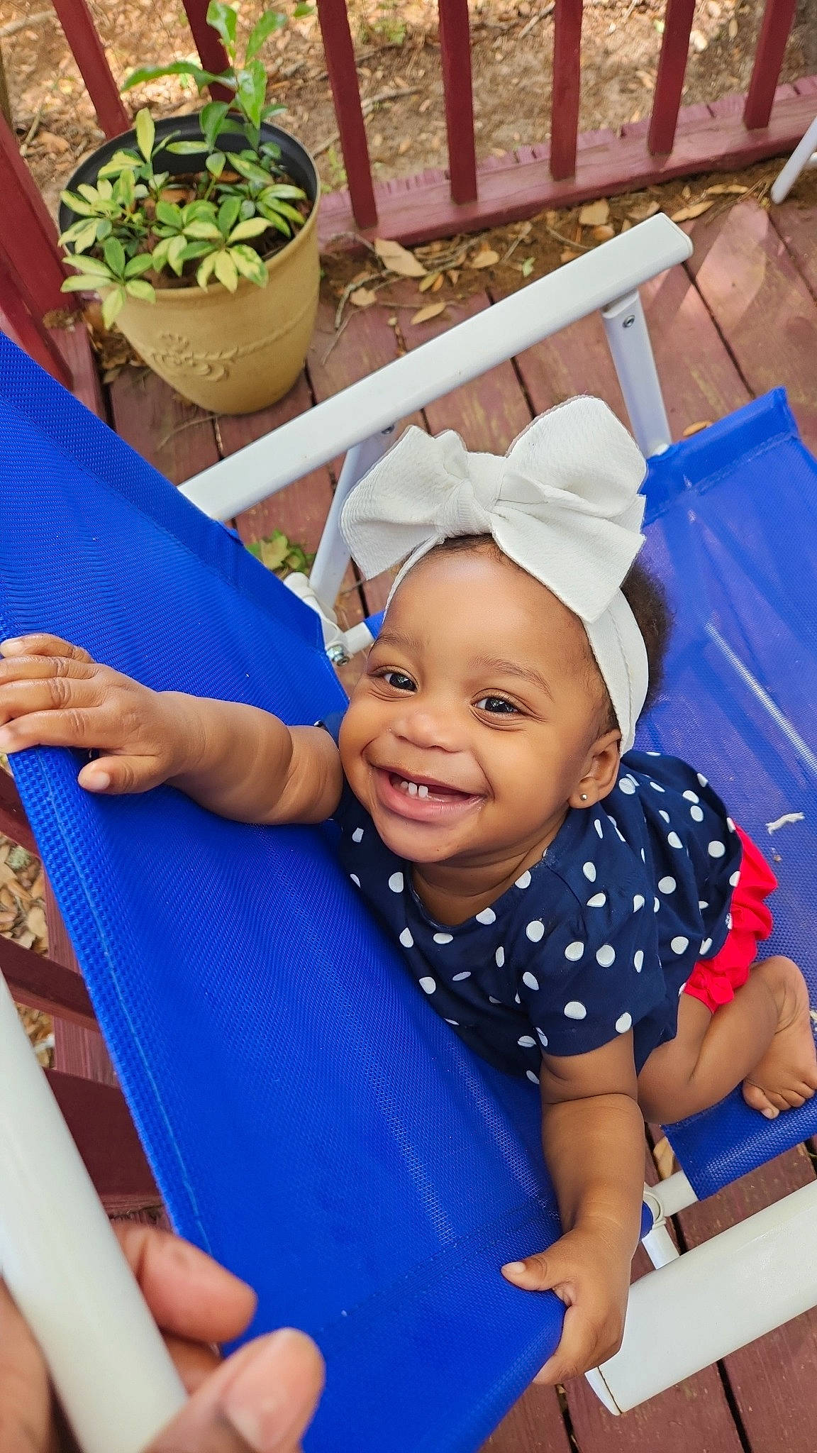 Egypt joined the competition — help win amazing prizes! baby, baby_products, baby_toddler_clothing, blue, cap, child, electric_blue, event, flowerpot, fun, grass, happy, houseplant, joy, leisure, person, play, sitting, skin, smile