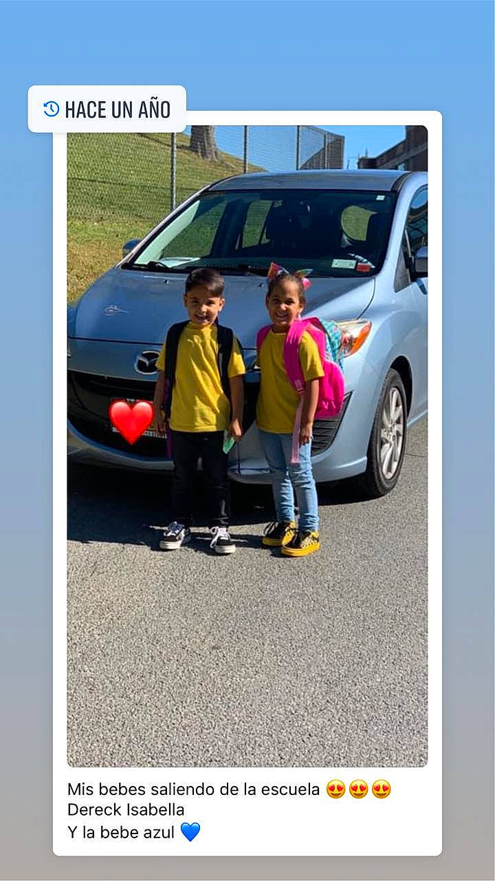 Isabella joined the competition — help win amazing prizes! advertising, bus, car, commercial_vehicle, family_car, joy, light_commercial_vehicle, minibus, minivan, mode_of_transport, motor_vehicle, person, public_transport, subcompact_car, transport, van, vehicle, vehicle_door