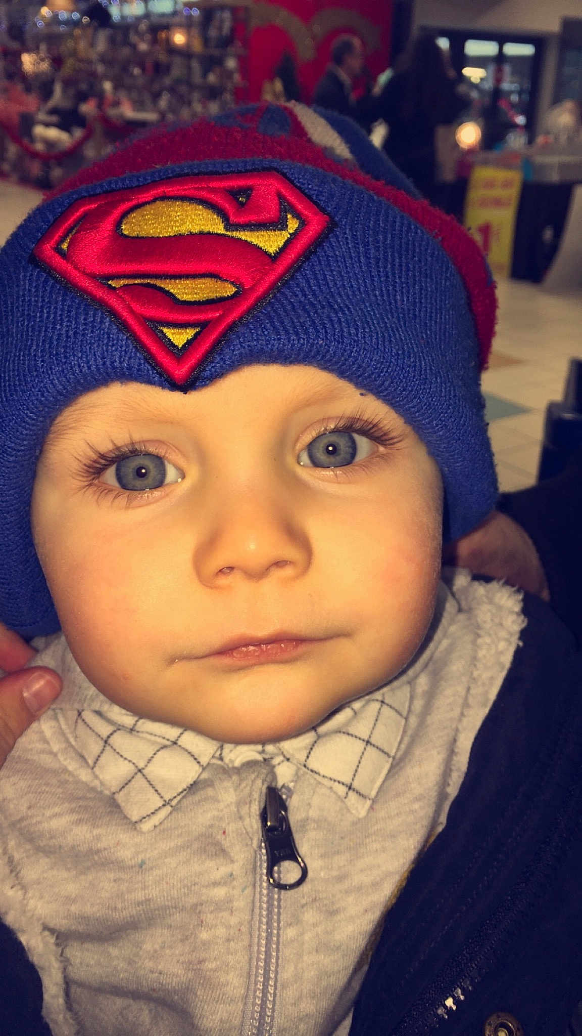 Ethan