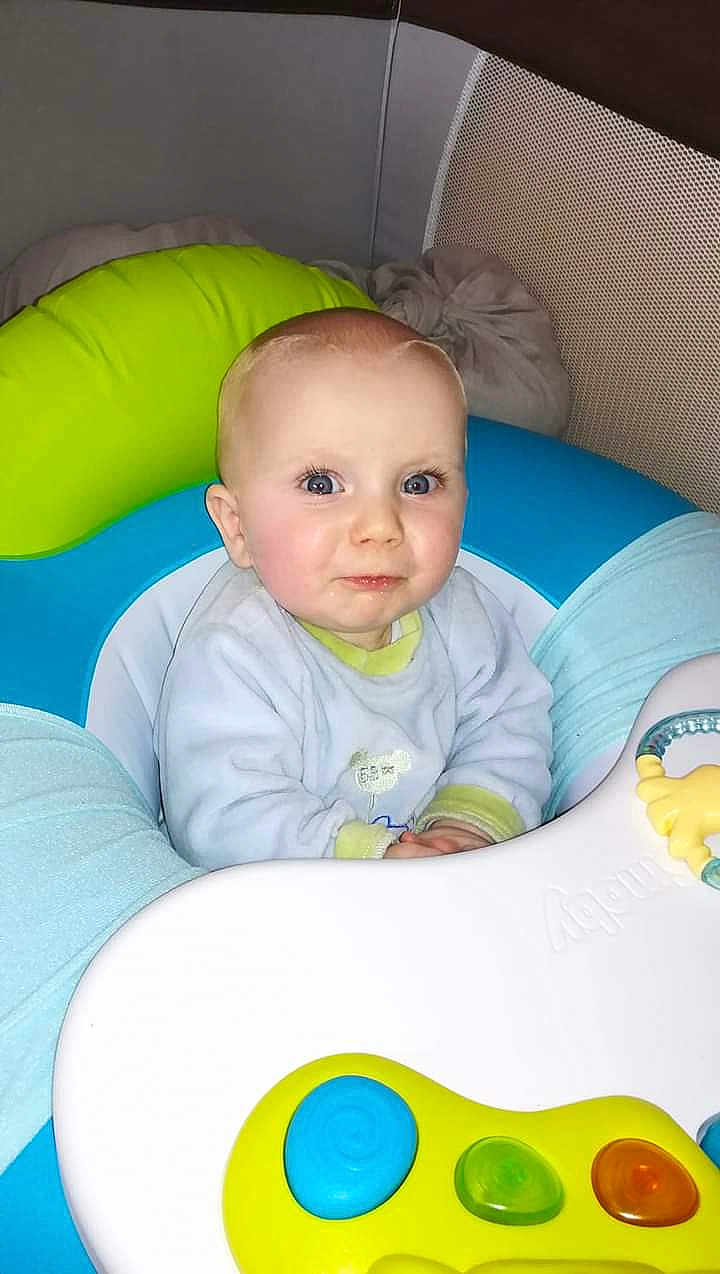 Ethan