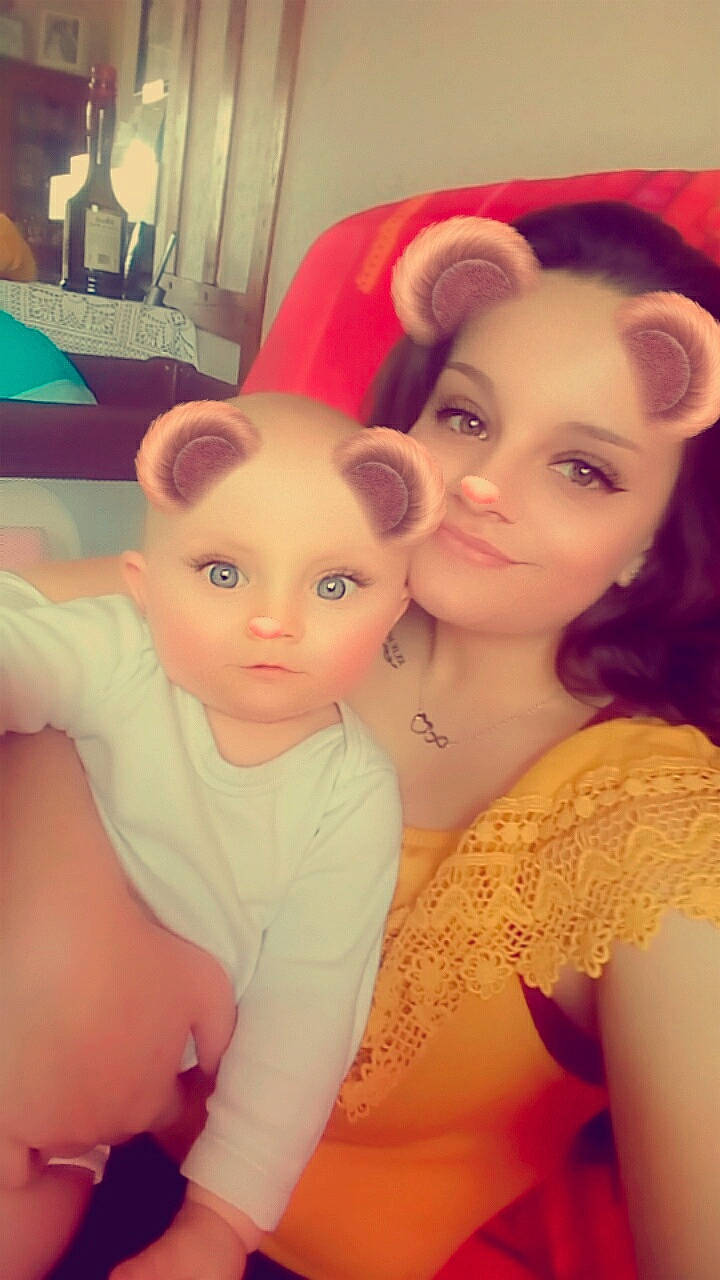 Ethan a rejoint le concours — aidez-le/la à gagner de superbes lots ! barbie, beauty, cheek, child, doll, ear, eye, face, forehead, fun, head, human, iris, joint, lip, person, photography, pink, selfie, skin