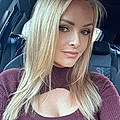 Elisha R.