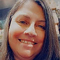 Kimberly H.