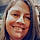 Kimberly H.