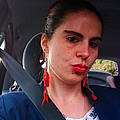 Melody G.