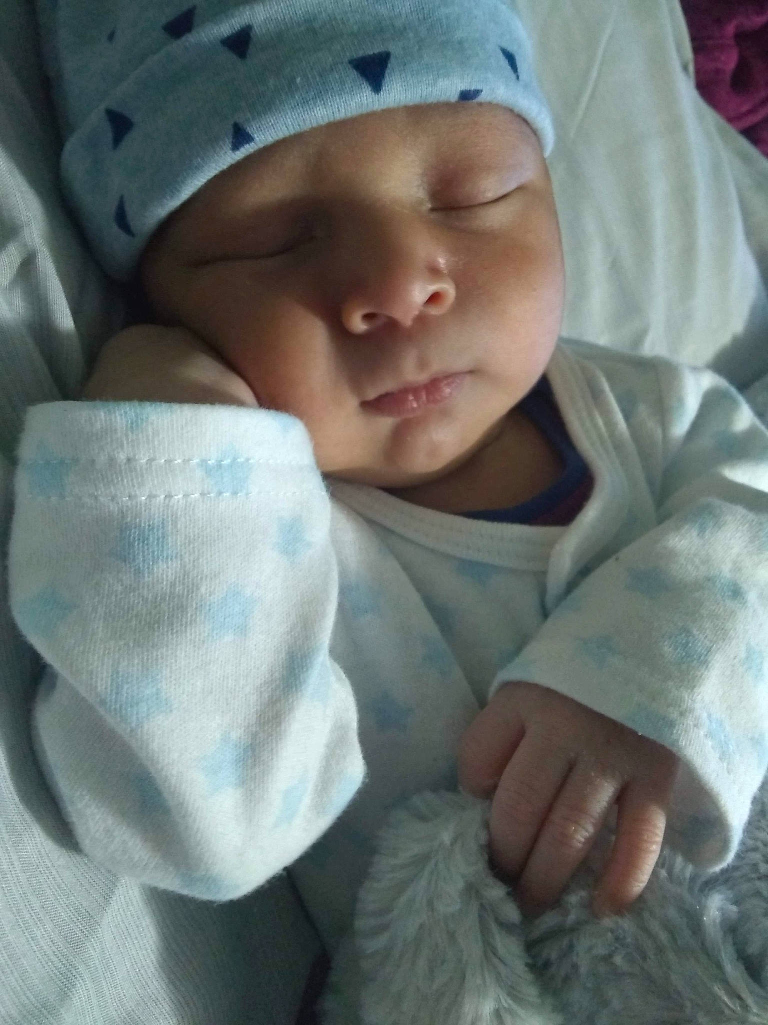 Jesus joined the competition — help win amazing prizes! baby, baby_products, baby_sleeping, baby_toddler_clothing, cheek, child, comfort, linens, nose, skin, toddler