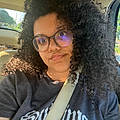 Estella M.
