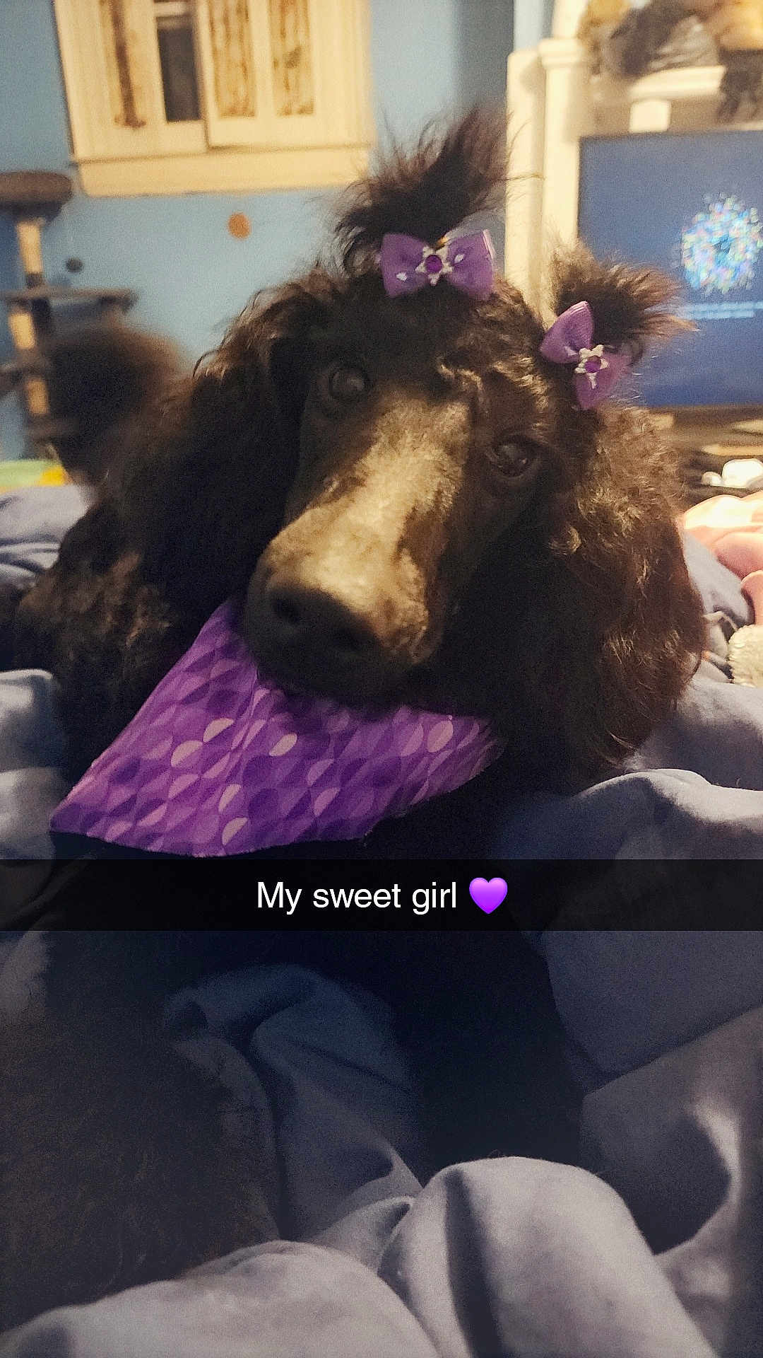 Lyla