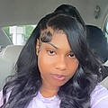 Kiya J.