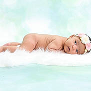 Dylan is registered to the contest to win money with this photo: beauty, child, fun, girl, happiness, infant, photograph, photography, skin, smile, swimwear, water