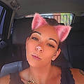 Mylène M.