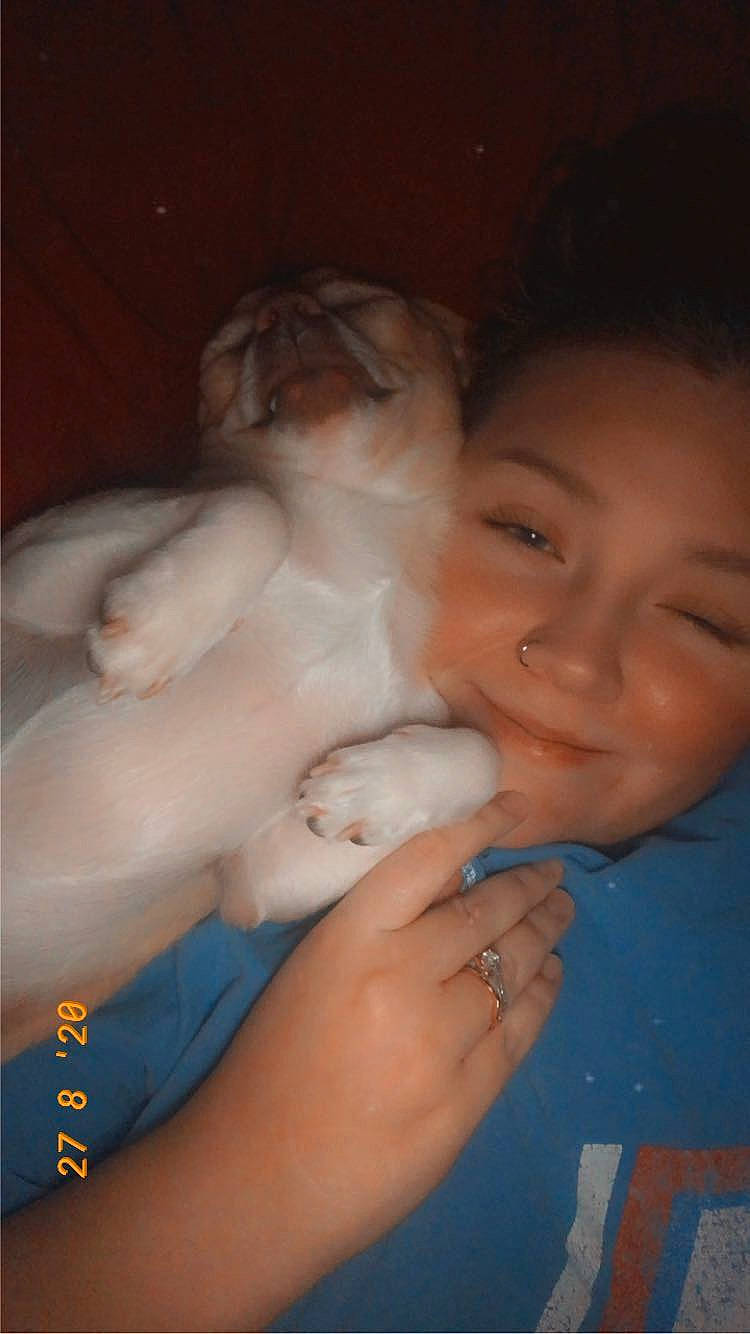 Papí joined the competition — help win amazing prizes! baby, child, hand, nose, skin, toddler