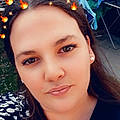 Audrey M.