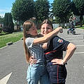 Aurelie D.