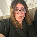Aurelie M.