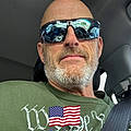 Gregory J.