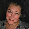 Ashley A.