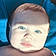 Zaylen