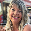 Corinne A.
