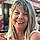 Corinne A.