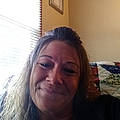Amy S. L.