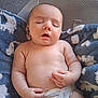 Elvis joined the competition — help win amazing prizes! baby, sleeping, diaper, blanket, hand, infant, face, chubby, peaceful, resting, skin, comfort, cute, soft, nap, child, toddler, indoors, clothing, person