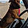 Scrappy Doo